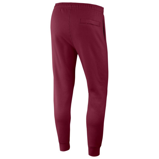 Nike Ανδρικό παντελόνι φόρμας Sportswear Club Fleece